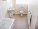 Louer Appartement WEMBLEY rgion HARROW