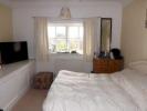 Location Appartement LITTLEHAMPTON BN16 