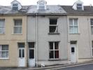 Annonce Location Maison PORT-TALBOT