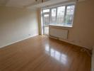 Louer Appartement FELTHAM