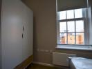 Location Appartement SHEFFIELD S1 1