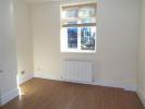 Louer Appartement ST-ALBANS rgion ST ALBANS