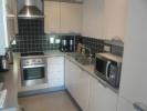 Louer Appartement BOLDON-COLLIERY