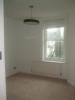 Louer Appartement HOVE rgion BRIGHTON