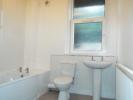 Annonce Location Appartement GLASGOW