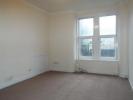 Louer Appartement GLASGOW rgion GLASGOW