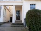 Annonce Location Appartement LEAMINGTON-SPA