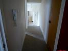 Location Appartement EASTBOURNE BN20 