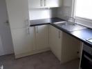 Louer Appartement EASTBOURNE rgion BRIGHTON