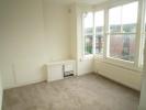 Location Appartement HIGH-WYCOMBE HP10 