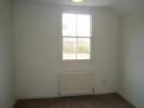 Louer Appartement HIGH-WYCOMBE