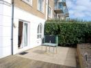 Annonce Location Appartement BRIGHTON