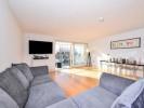 Louer Appartement HOVE rgion BRIGHTON