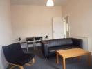 Annonce Location Appartement NEWCASTLE-UPON-TYNE