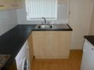 Louer Appartement NEWCASTLE-UPON-TYNE