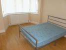 Louer Appartement NEWCASTLE-UPON-TYNE rgion NEWCASTLE UPON TYNE