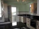 Louer Appartement BEITH rgion KILMARNOCK