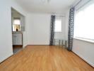 Location Appartement MACCLESFIELD SK10 