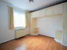 Louer Appartement MACCLESFIELD rgion STOCKPORT