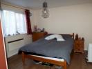 Louer Appartement SOUTHAMPTON rgion SOUTHAMPTON