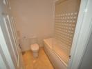 Louer Appartement GREAT-YARMOUTH