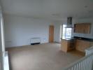 Louer Appartement LLANELLI