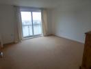 Louer Appartement LLANELLI rgion SWANSEA