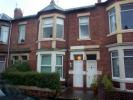 Annonce Location Appartement NEWCASTLE-UPON-TYNE