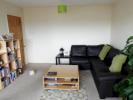 Louer Appartement SOUTHAMPTON