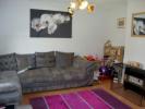 Location Maison TORPOINT PL10 