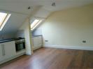 Louer Appartement MAESTEG