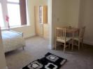 Annonce Location Appartement SHIPLEY