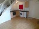 Location Maison GRANTHAM NG31 