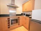 Louer Appartement SHEFFIELD