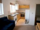 Annonce Location Appartement HARROW