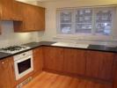 Location Appartement MIDDLESBROUGH TS1 1