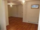 Louer Appartement MIDDLESBROUGH