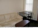 Louer Appartement NEWCASTLE-UPON-TYNE rgion NEWCASTLE UPON TYNE