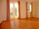 Location Appartement WARE SG11 