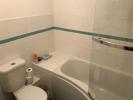 Louer Appartement HOVE rgion BRIGHTON