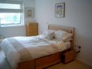 Louer Appartement SOUTHAMPTON