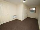 Location Appartement NOTTINGHAM NG1 1