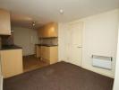 Annonce Location Appartement NOTTINGHAM