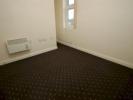 Louer Appartement NOTTINGHAM