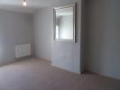 Location Maison ASHINGTON NE63 