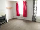 Annonce Location Appartement KEIGHLEY