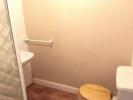 Louer Appartement KEIGHLEY