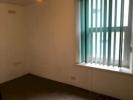 Louer Appartement KEIGHLEY rgion BRADFORD