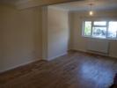 Location Maison WESTON-SUPER-MARE BS22 