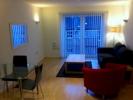 Annonce Location Appartement LEAMINGTON-SPA